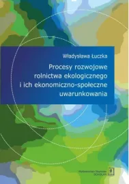 procesy-rozwojowe-rolnictwa-ekologicznego-i-ich
