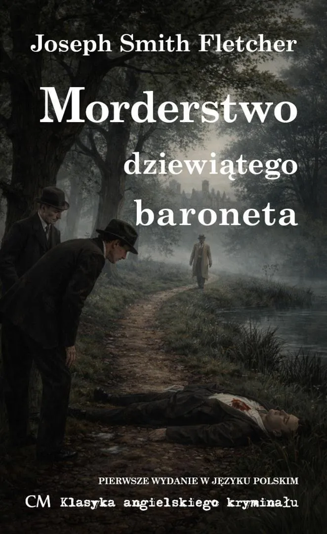 morderstwo-dziewiatego-baroneta