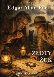 zloty-zuk-edgar-allan-poe