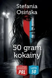 50-gram-kokainy-stefania-osinska