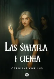 las-swiatla-i-cienia-caroline-korlins