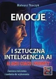 emocje-i-sztuczna-inteligencja-ai-mateusz-tkaczyk