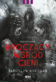 kroczacy-wsrod-cieni-tatuaze-i-krew