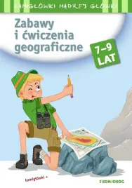 zabawy-i-cwiczenia-geograficzne