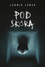 prokurato-grab-pod-skora-ludwik-lunar