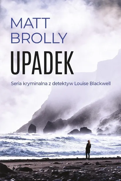 upadek-matt-brolly
