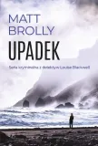 upadek-matt-brolly