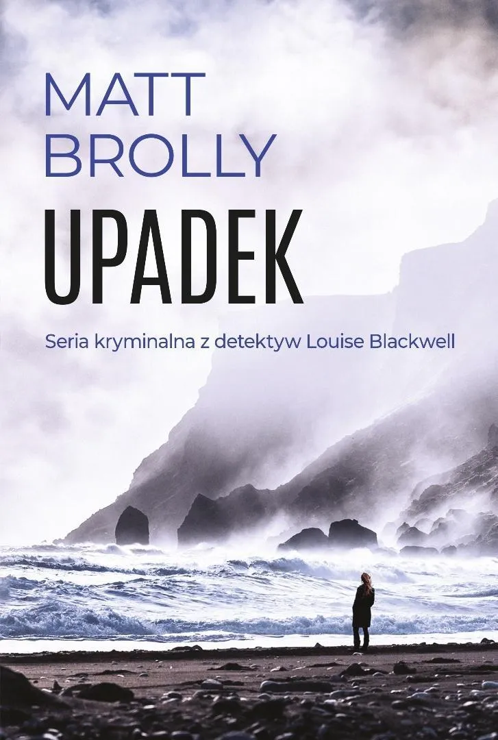 upadek-matt-brolly