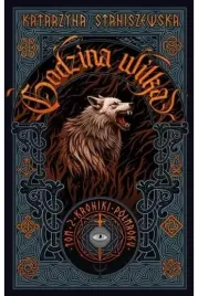 kroniki-polmorku-t-2-godzina-wilka-barwione-brzegi