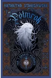 kroniki-polmorku-t-1-polmrok-barwione-brzegi