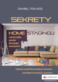 sekrety-home-stagingu-czyli-jak-szybko-sprzedac