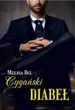 cyganski-diabel-melisa-bel