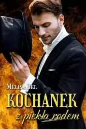 kochanek-z-piekla-rodem-melisa-bel