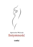 intymnosc-agnieszka-walczak