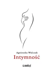 intymnosc-agnieszka-walczak