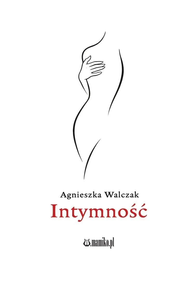 intymnosc-agnieszka-walczak