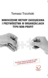 nowoczesne-metody-zarzadzania-i-przywodztwa-w