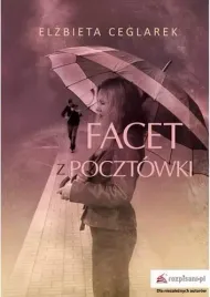 facet-z-pocztowki-elzbieta-ceglarek