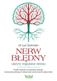 nerw-bledny-ukryty-regulator-stresu-luc-swinnen