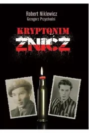 kryptonim-znicz