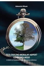 teologiczno-moralny-aspekt-czasu-wolnego