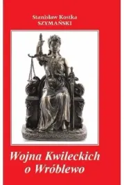 wojna-kwileckich-o-wroblewo