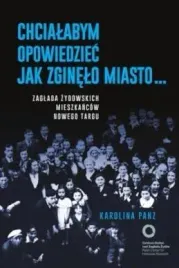 chcialabym-opowiedziec-jak-zginelo-miasto