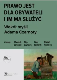 prawo-jest-dla-obywateli-i-im-ma-sluzyc-wokol