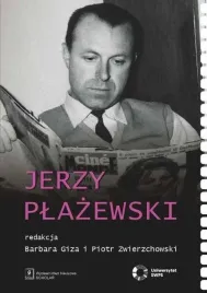 jerzy-plazewski-polscy-krytycy-filmowi