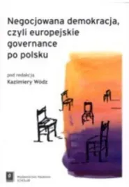 negocjowana-demokrecja-czyli-europejskie
