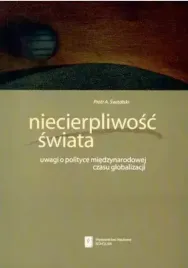 niecierpliwosc-swiata-piotr-antoni-switalski