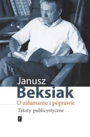 o-zalamaniu-i-poprawie-teksty-publicystyczne
