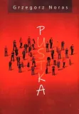 pustka-grzegorz-noras
