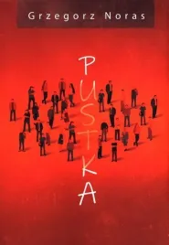 pustka-grzegorz-noras