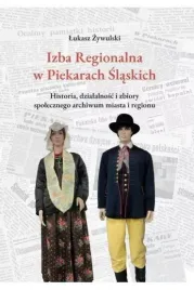 izba-regionalna-w-piekarach-slaskich