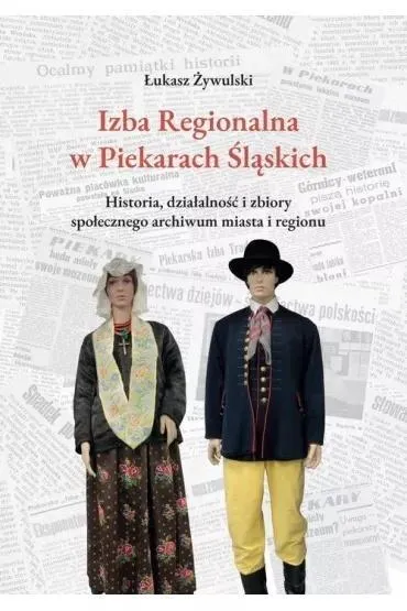 izba-regionalna-w-piekarach-slaskich