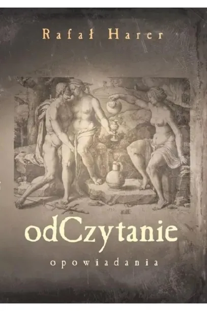 odczytanie-rafal-harer