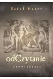 odczytanie-rafal-harer