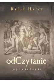 odczytanie-rafal-harer