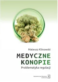 medyczne-konopie-problematyka-regulacji