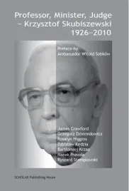 professor-minister-judge-krzysztof-skubiszewski