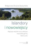 islandory-i-nowowiejscy