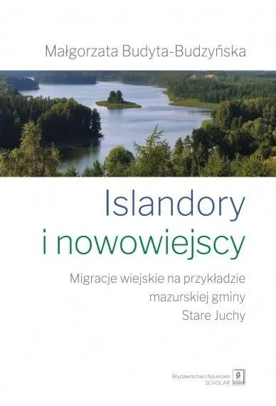 islandory-i-nowowiejscy