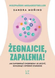 zegnajcie-zapalenia-sandra-moino