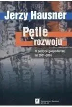 petle-rozwoju-o-polityce-gospodarczej