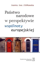 panstwo-narodowe-w-perspektywie-wspolnoty