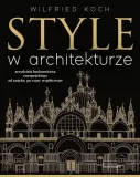 style-w-architekturze-wilfried-koch