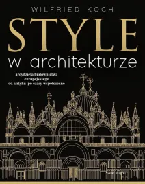 style-w-architekturze-wilfried-koch