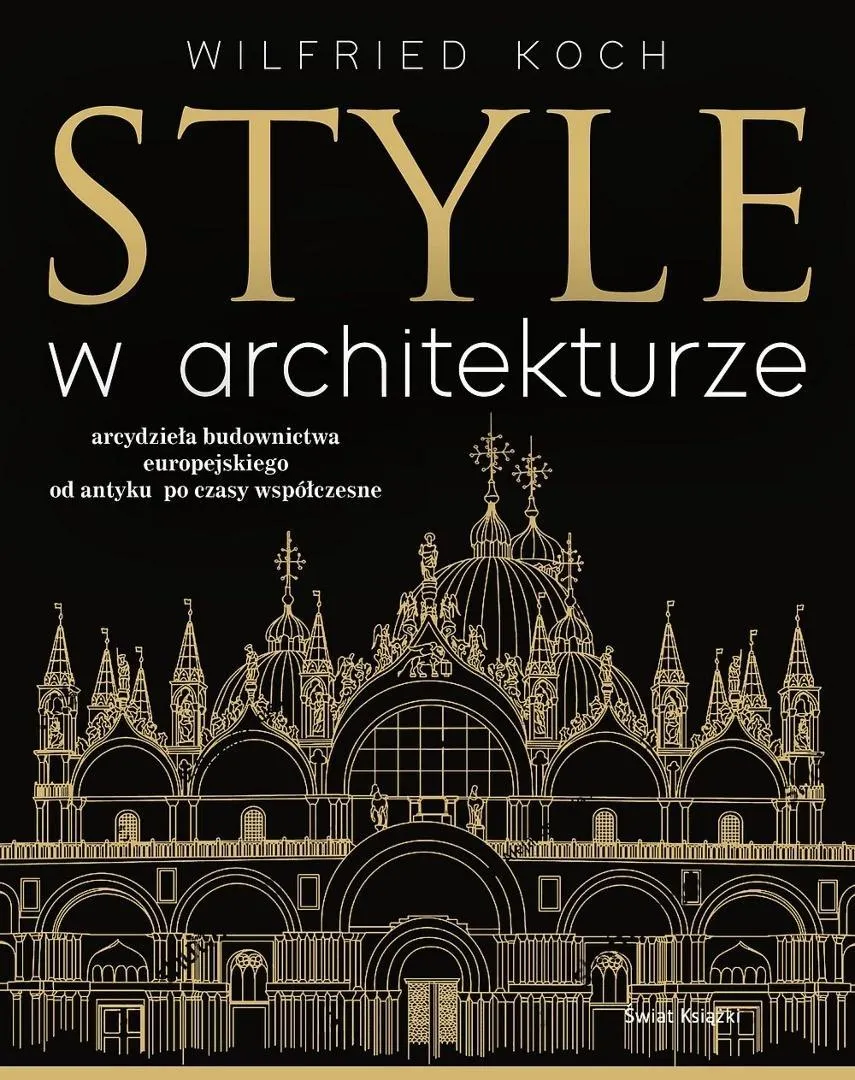 style-w-architekturze-wilfried-koch