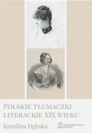 polskie-tlumaczki-literackie-xix-wieku
